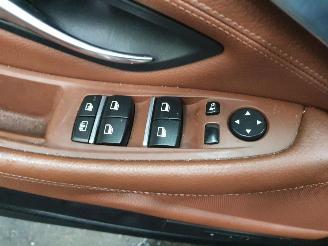 BMW 5-serie  picture 14