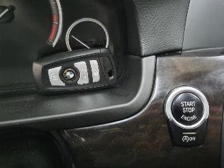 BMW 5-serie  picture 42