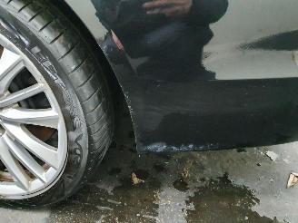 BMW 5-serie  picture 51