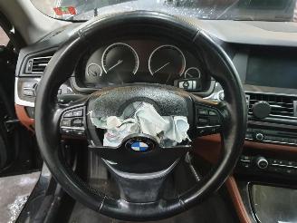 BMW 5-serie  picture 60