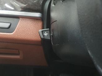 BMW 5-serie  picture 38