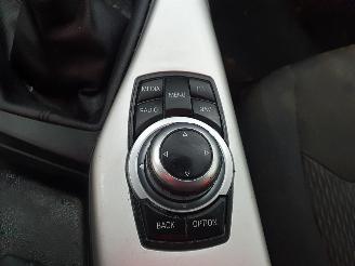 BMW 1-serie  picture 18