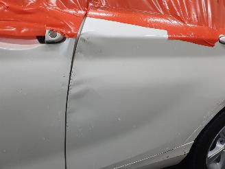 BMW 1-serie  picture 51