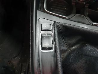 BMW 1-serie  picture 31