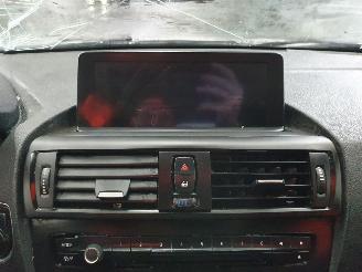 BMW 1-serie  picture 43
