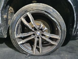 BMW X5  picture 36