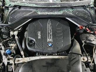 BMW X5  picture 28