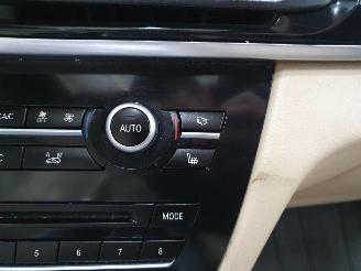 BMW X5  picture 7