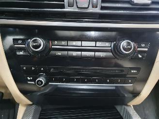 BMW X5  picture 41