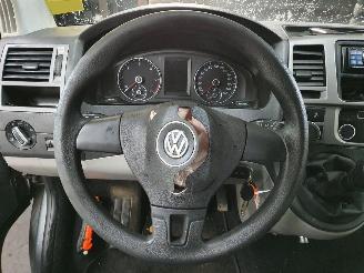 Volkswagen Transporter  picture 20