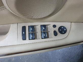 BMW 3-serie  picture 24