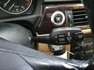 BMW 3-serie  picture 22