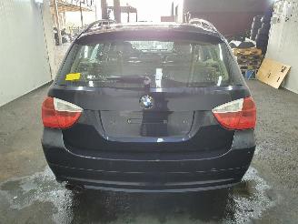 BMW 3-serie  picture 2