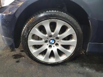 BMW 3-serie  picture 23