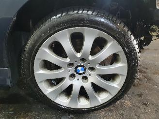 BMW 3-serie  picture 19