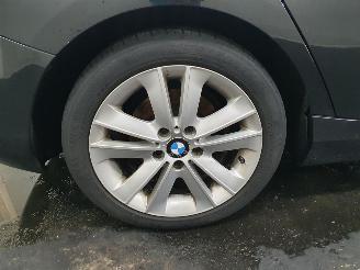 BMW 1-serie  picture 25