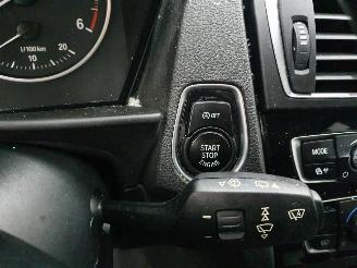 BMW 1-serie  picture 5