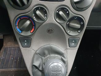 Fiat Panda  picture 7
