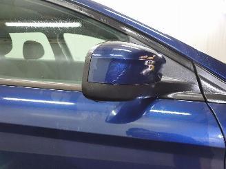 Ford Mondeo  picture 36