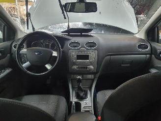 Ford Focus  picture 26