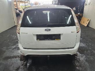 Ford Focus  picture 30
