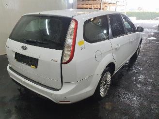 Ford Focus  picture 38