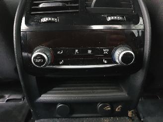 BMW 5-serie  picture 9