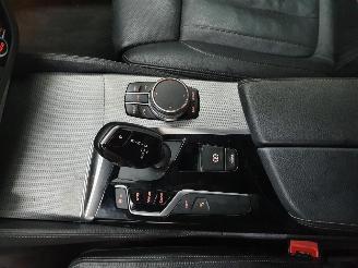 BMW 5-serie  picture 28