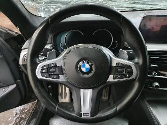 BMW 5-serie  picture 29