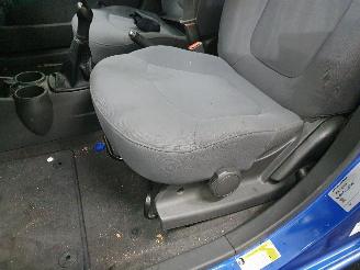 Chevrolet Spark  picture 28