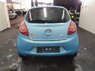 Ford Ka  picture 11