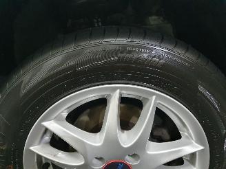 Ford Ka  picture 18