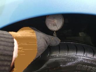 Ford Ka  picture 15