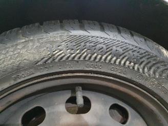 Ford Fiesta  picture 18