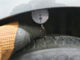 Ford B-Max  picture 3
