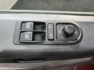 Volkswagen Transporter  picture 20