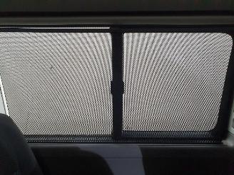 Volkswagen Transporter  picture 17