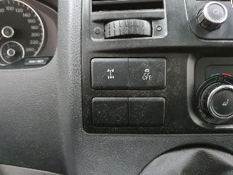 Volkswagen Transporter  picture 13