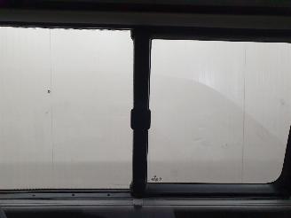 Volkswagen Transporter  picture 11