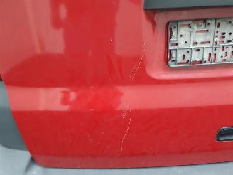 Volkswagen Transporter  picture 22