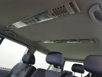 Volkswagen Transporter  picture 7
