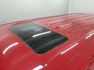 Volkswagen Transporter  picture 15