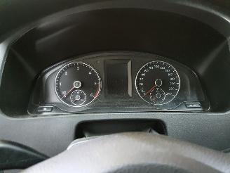 Volkswagen Transporter  picture 16