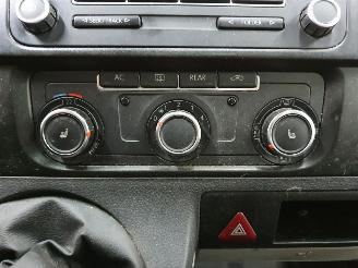 Volkswagen Transporter  picture 10