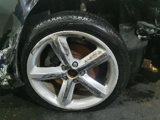 Audi A4  picture 31