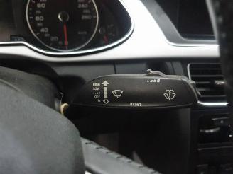 Audi A4  picture 26
