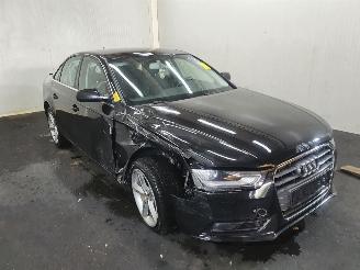 Auto da rottamare Audi A4  2015/1