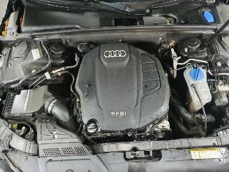 Audi A4  picture 12