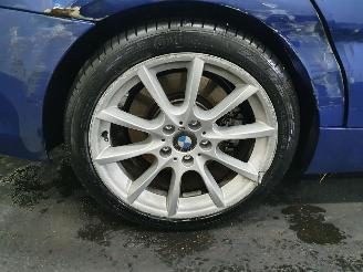 BMW 3-serie  picture 17