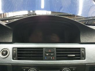 BMW 3-serie  picture 12